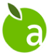 Applegreen Logo Small