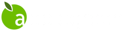 Applegreen Logo