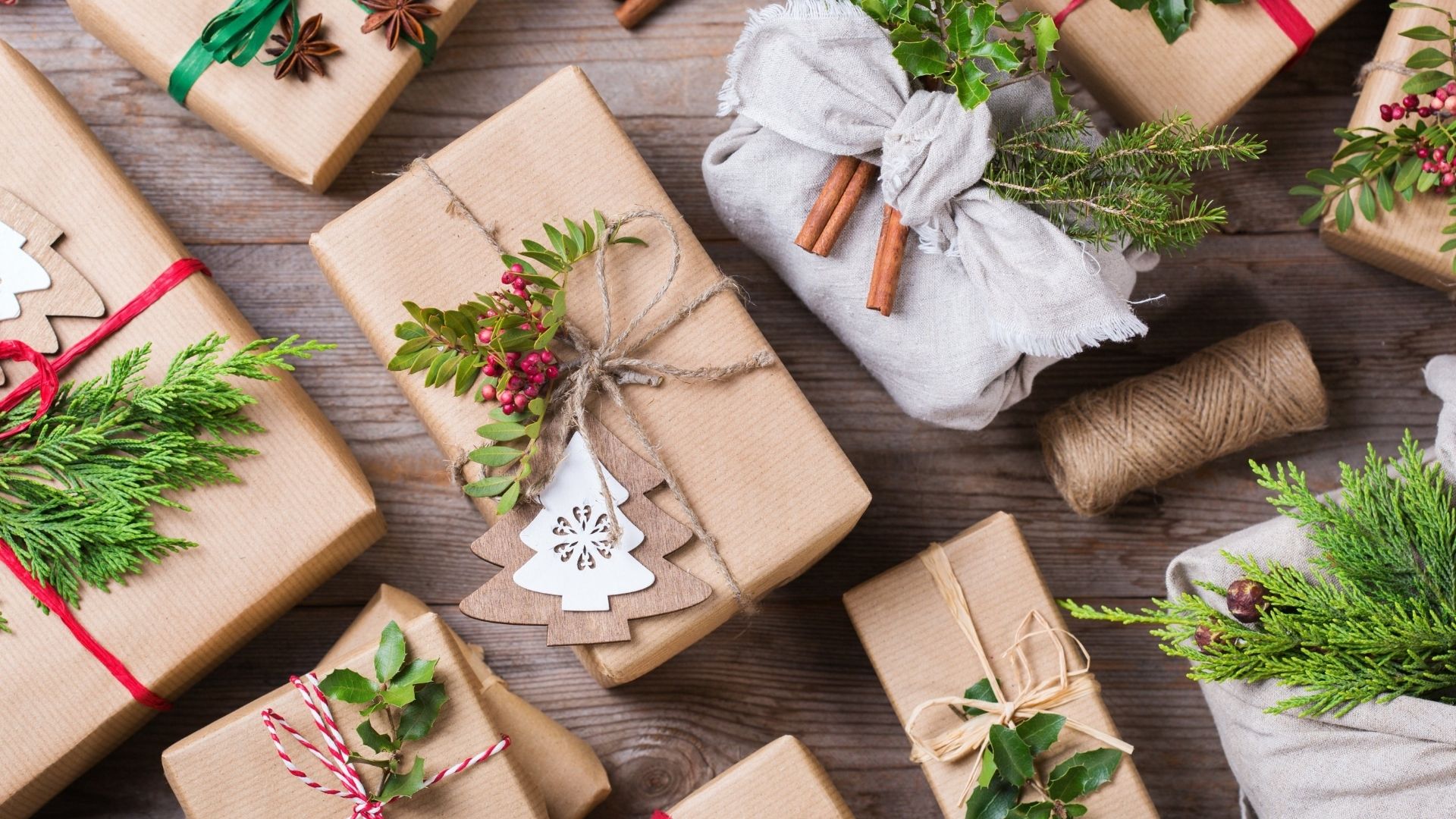 11 Client Gift Ideas That Show Your Clients You Care | Nutshell